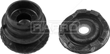 Rapro R53110/K - Rulment sarcina suport arc aaoparts.ro
