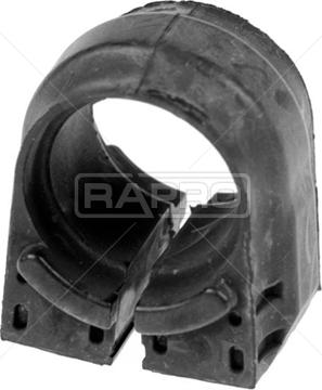 Rapro R53341 - Cuzinet, stabilizator aaoparts.ro