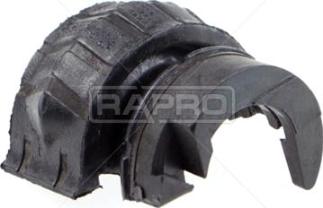 Rapro R53368 - Cuzinet, stabilizator aaoparts.ro