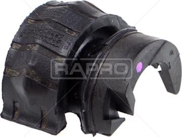 Rapro R53386 - Cuzinet, stabilizator aaoparts.ro