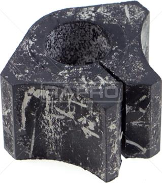 Rapro R53382 - Cuzinet, stabilizator aaoparts.ro