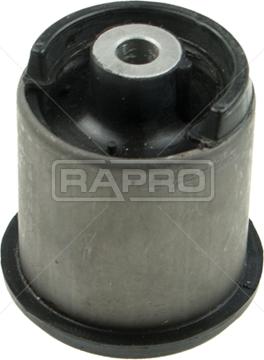 Rapro R52405 - Suport, ax aaoparts.ro
