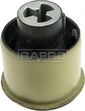Rapro R52402 - Suport, ax aaoparts.ro