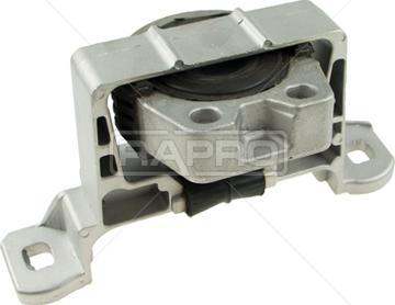 Rapro R52514 - Suport motor aaoparts.ro