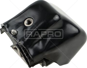 Rapro R52510 - Suport motor aaoparts.ro