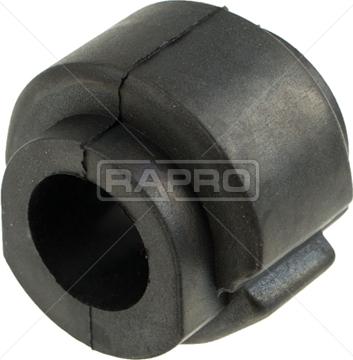 Rapro R52526 - Cuzinet, stabilizator aaoparts.ro