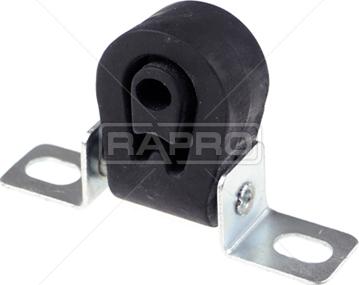 Rapro R52527 - Suport, toba esapament aaoparts.ro