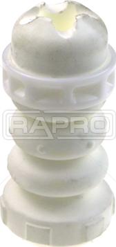 Rapro R52679 - Tampon cauciuc, suspensie aaoparts.ro