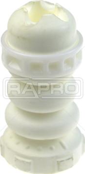 Rapro R52674 - Tampon cauciuc, suspensie aaoparts.ro
