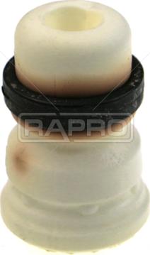Rapro R52672 - Tampon cauciuc, suspensie aaoparts.ro