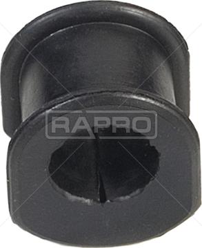 Rapro R52095 - Suport, caseta directie aaoparts.ro
