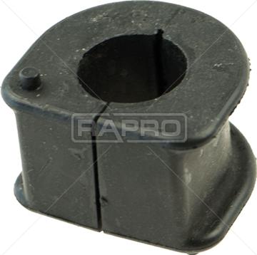 Rapro R52000 - Cuzinet, stabilizator aaoparts.ro