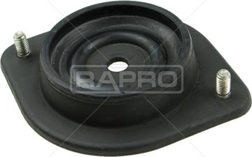 Rapro R52343 - Rulment sarcina suport arc aaoparts.ro