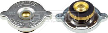 Rapro R66151 - Buson,vas expansiune aaoparts.ro
