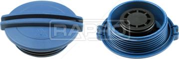 Rapro R66109 - Buson,vas expansiune aaoparts.ro