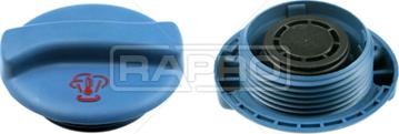 Rapro R66108 - Buson,vas expansiune aaoparts.ro