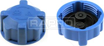Rapro R66110 - Buson,vas expansiune aaoparts.ro