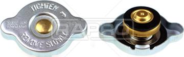 Rapro R66136 - Buson,vas expansiune aaoparts.ro
