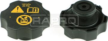 Rapro R66138 - Buson,vas expansiune aaoparts.ro