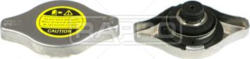 Rapro R66137 - Buson,vas expansiune aaoparts.ro