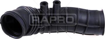Rapro R19891 - Furtun, alimentare aer aaoparts.ro
