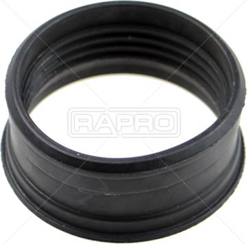Rapro R15663 - Furtun aer supraalimentare aaoparts.ro