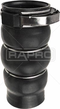 Rapro R15604 - Furtun aer supraalimentare aaoparts.ro