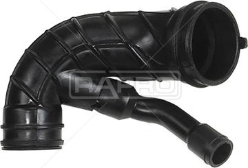Rapro R15276 - Furtun, alimentare aer aaoparts.ro
