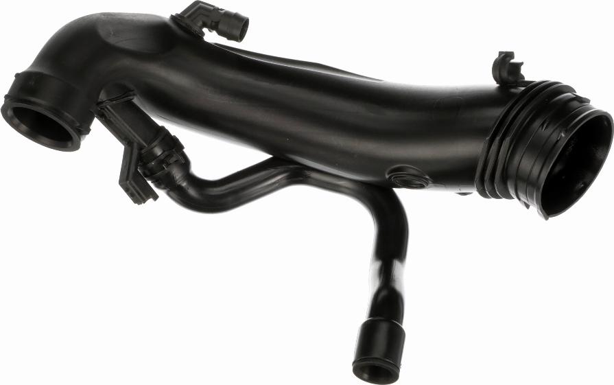 Rapro R15786 - Furtun, alimentare aer aaoparts.ro