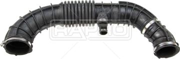 Rapro R16528 - Furtun, alimentare aer aaoparts.ro