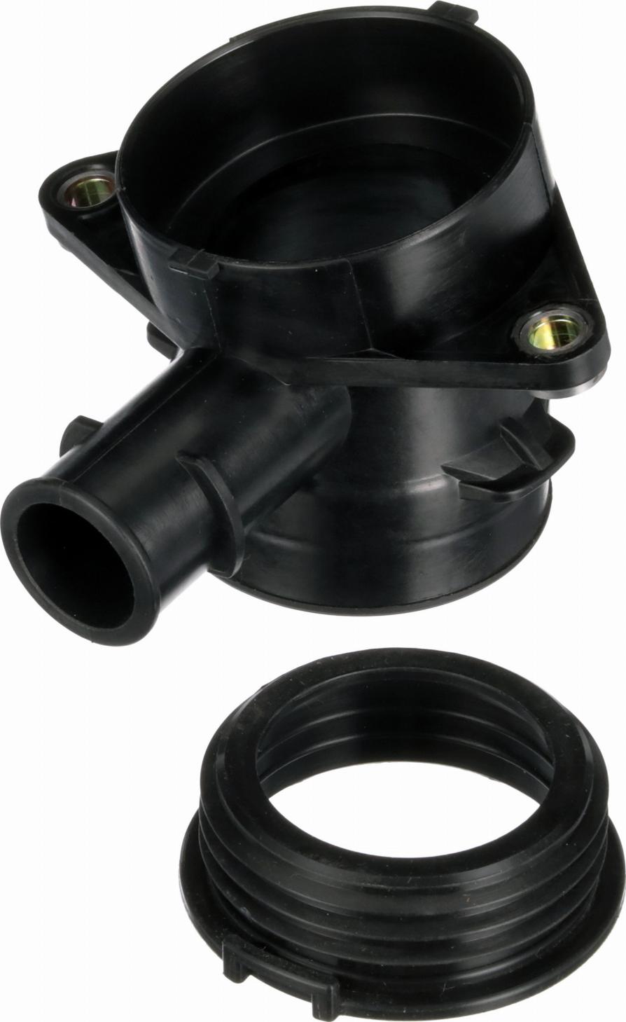 Rapro R16574 - Furtun, alimentare aer aaoparts.ro