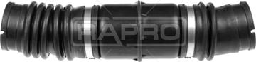 Rapro R11305 - Furtun, alimentare aer aaoparts.ro