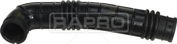 Rapro R11317 - Furtun, alimentare aer aaoparts.ro