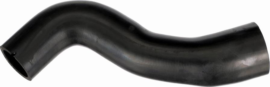 Rapro R18633 - Furtun radiator aaoparts.ro