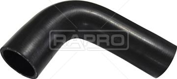 Rapro R18123 - Furtun radiator aaoparts.ro