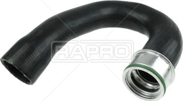 Rapro R18397 - Furtun aer supraalimentare aaoparts.ro