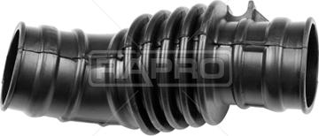 Rapro R18251 - Furtun, alimentare aer aaoparts.ro