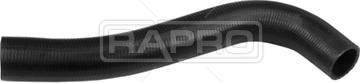 Rapro R18234 - Furtun combustibil aaoparts.ro