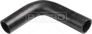 Rapro R18229 - Furtun radiator aaoparts.ro