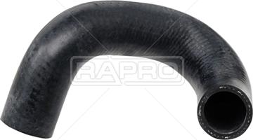 Rapro R12284 - Furtun radiator aaoparts.ro
