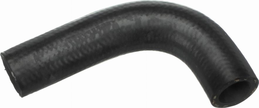 Rapro R38202 - Furtun radiator aaoparts.ro