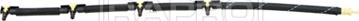 Rapro R25991 - Furtun combustibil aaoparts.ro