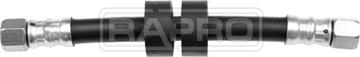 Rapro R25969 - Furtun combustibil aaoparts.ro