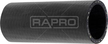 Rapro R25912 - Furtun radiator aaoparts.ro