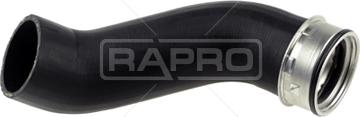 Rapro R25614 - Furtun aer supraalimentare aaoparts.ro