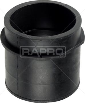 Rapro R25611 - Furtun, alimentare aer aaoparts.ro