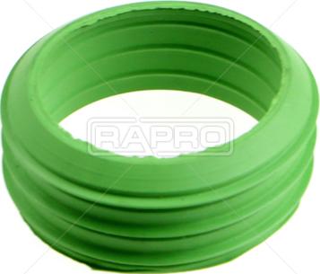 Prestige Parts 3402718 - Furtun, alimentare aer aaoparts.ro