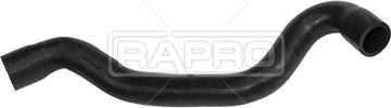 Rapro R25142 - Furtun radiator aaoparts.ro