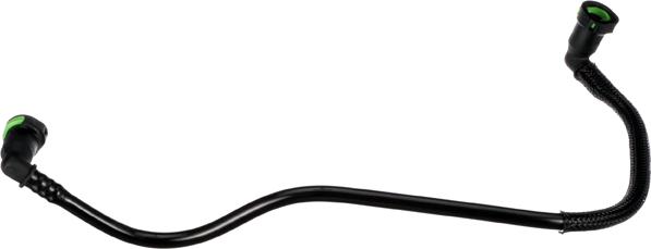 Rapro R251100 - Furtun combustibil aaoparts.ro