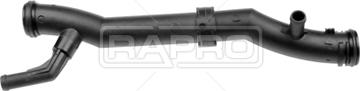 Rapro R25810 - Cuplaj conducta lichid racire aaoparts.ro